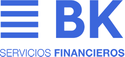 BK Servicios financieros